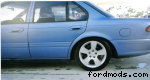 Fordmods Image 8011