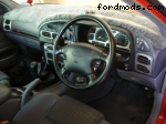 Fordmods Image 8165