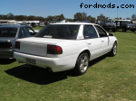 Fordmods Image 8248