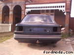 Fordmods Image 8313