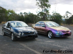 Fordmods Image 840
