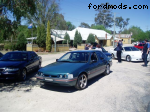 Fordmods Image 8446