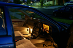 Fordmods Image 8502