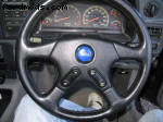 Fordmods Image 8507