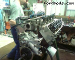 Fordmods Image 8548