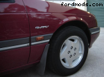 Fordmods Image 8586