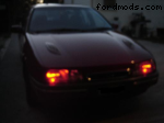 Fordmods Image 8589