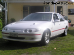 Fordmods Image 8603