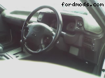 Fordmods Image 8678
