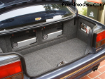 Fordmods Image 8681