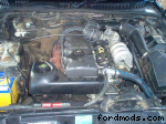 Fordmods Image 8687