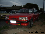 Fordmods Image 8757
