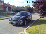 Fordmods Image 8881