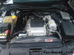 Fordmods Image 8953