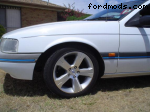 Fordmods Image 8974