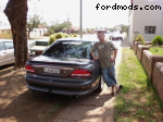 Fordmods Image 9014