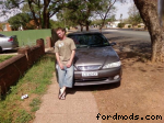 Fordmods Image 9015