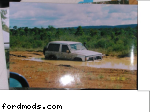Fordmods Image 909