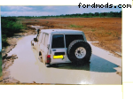 Fordmods Image 910