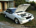 Fordmods Image 9111