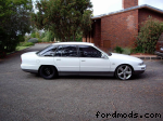 Fordmods Image 9302