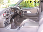 Fordmods Image 9332