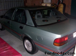 Fordmods Image 9338