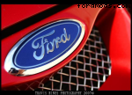 Fordmods Image 9365