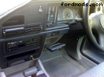 Fordmods Image 9378