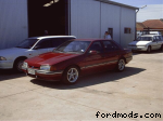 Fordmods Image 938