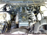 Fordmods Image 9382