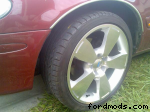 Fordmods Image 9393