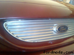 Fordmods Image 9394