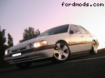 Fordmods Image 9397