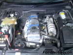Fordmods Image 9410