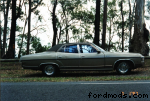 Fordmods Image 9496