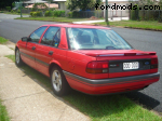 Fordmods Image 9503