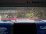 Fordmods Image 9562
