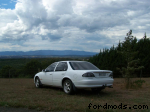 Fordmods Image 9650