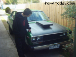 Fordmods Image 98