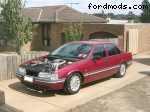 Fordmods Image 9811