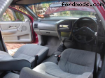 Fordmods Image 9832