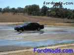 Fordmods Image 9889