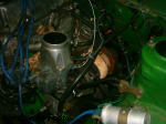 My datsun turbo 2