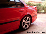 Fordmods Image 9962
