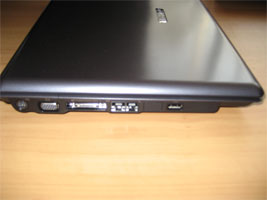 compaqpre-1167238190-514.jpg