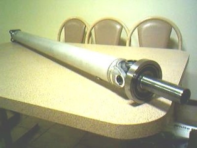 image1.jpg