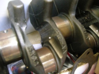 EF milled crank.jpg