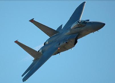 airshow.JPG
