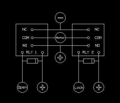 Bonnet Lock Actuator Circuit.jpg